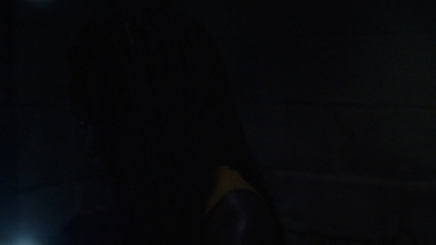 twd1013_0641.jpg