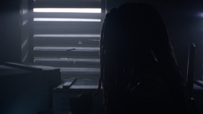 twd1013_0666.jpg