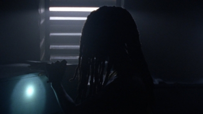 twd1013_0667.jpg
