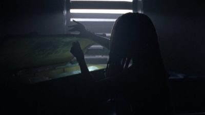 twd1013_0669.jpg