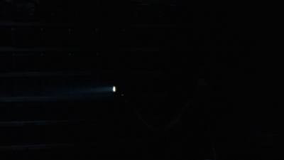 twd1013_0689.jpg