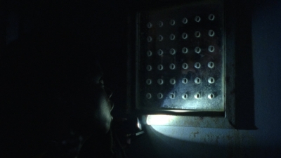 twd1013_0729.jpg