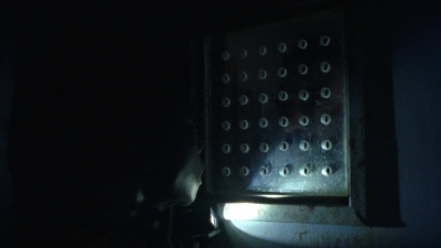 twd1013_0731.jpg