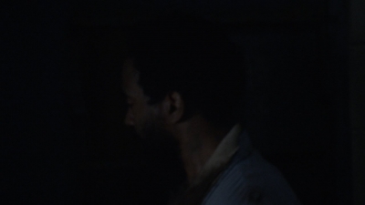 twd1013_0736.jpg