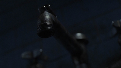twd1013_0759.jpg