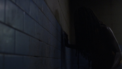 twd1013_0794.jpg