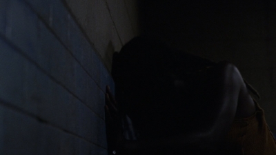 twd1013_0798.jpg