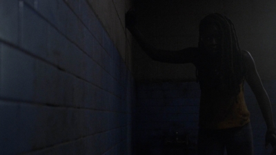 twd1013_0812.jpg