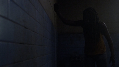 twd1013_0813.jpg