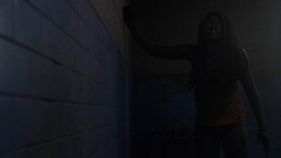 twd1013_0814.jpg