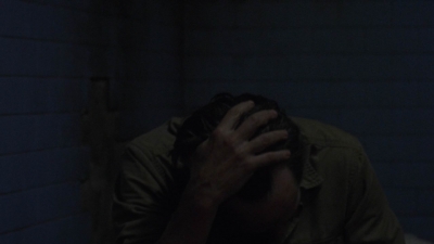 twd1013_0816.jpg