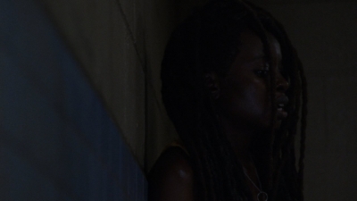 twd1013_0828.jpg