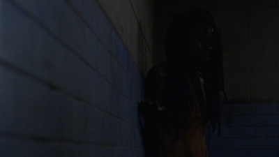 twd1013_0833.jpg