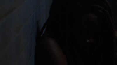 twd1013_0859.jpg