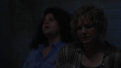 twd1013_0862.jpg
