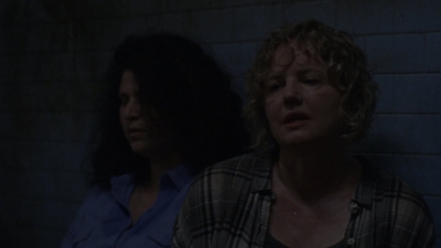 twd1013_0869.jpg