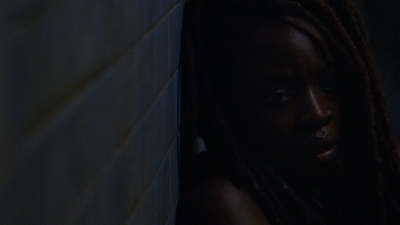 twd1013_0872.jpg