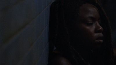 twd1013_0873.jpg