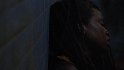 twd1013_0876.jpg