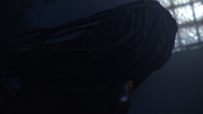 twd1013_0965.jpg
