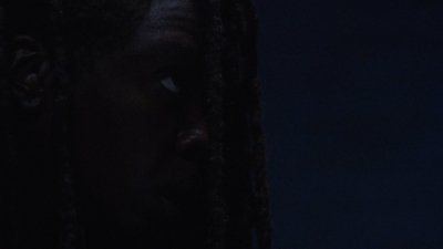 twd1013_0969.jpg