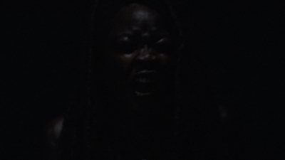 twd1013_1095.jpg