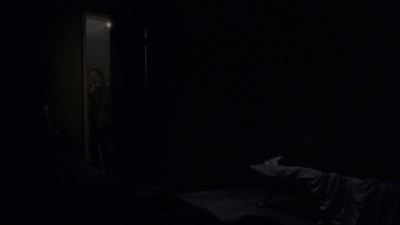 twd1013_1254.jpg