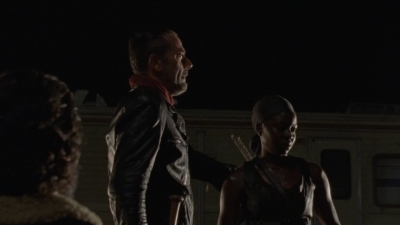 twd1013_1320.jpg