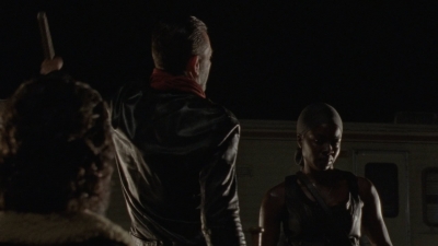 twd1013_1321.jpg