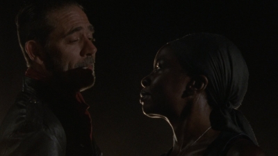 twd1013_1330.jpg