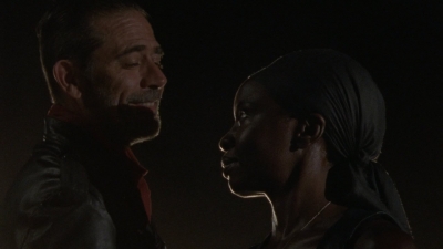 twd1013_1331.jpg