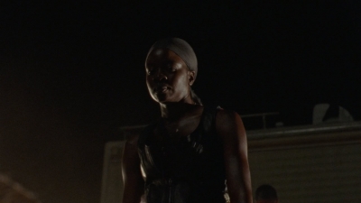twd1013_1334.jpg