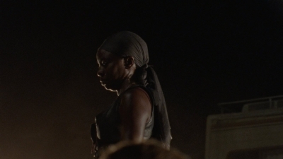 twd1013_1337.jpg
