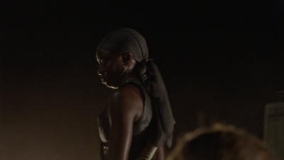 twd1013_1338.jpg