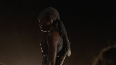 twd1013_1339.jpg