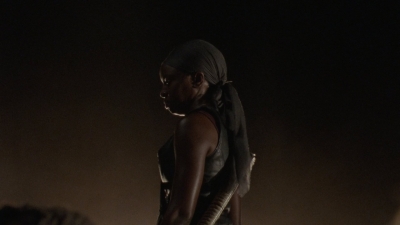 twd1013_1340.jpg