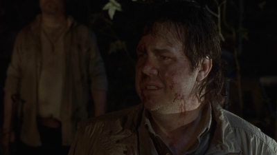 twd1013_1341.jpg