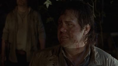 twd1013_1342.jpg