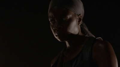 twd1013_1358.jpg