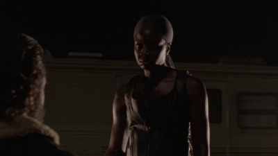 twd1013_1359.jpg