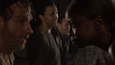 twd1013_1366.jpg