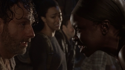 twd1013_1368.jpg