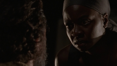 twd1013_1371.jpg