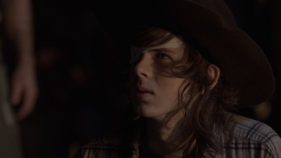 twd1013_1375.jpg