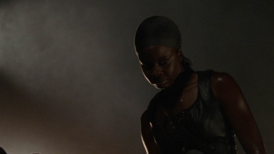 twd1013_1376.jpg