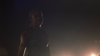 twd1013_1386.jpg