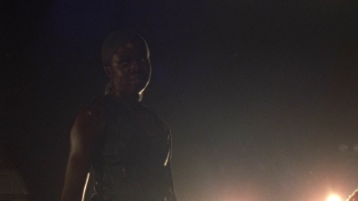 twd1013_1387.jpg