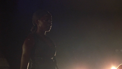 twd1013_1394.jpg