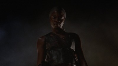 twd1013_1399.jpg