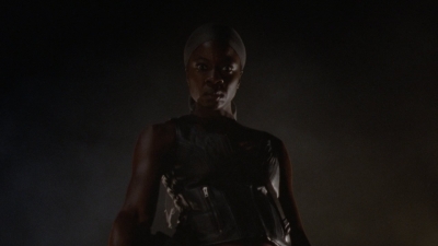 twd1013_1402.jpg